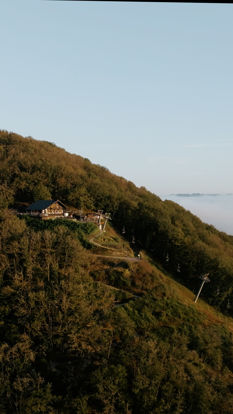 Image de Abonnements de saison télésiège