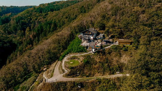 Picture of 10-ride ticket